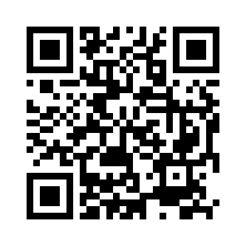 QR Code for 36aXqp5861LLp7P7CajM7bV22tYN2FoWto