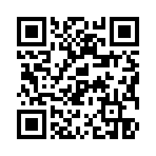 QR Code for 36aXxMVvSCPdgUajBjnDmDWScHT3doH85p
