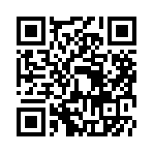 QR Code for 36aY6BXphnfFFokYGSo5ofHTEvwGTLGfCu
