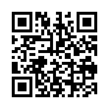 QR Code for 36aYEP91v4Jyo2tKMZfvukYPM8fv7BGJis