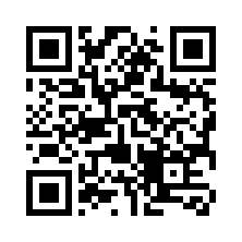 QR Code for 36aYMGAzDPKzjRbTH3SapY3v15Ge8vbzV5