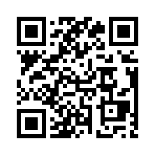 QR Code for 36aYNkY7xTrvuacuKGnkTRZJNzPFfQAXUq