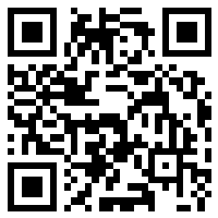 QR Code for 36aYP9tBasSitBJdm3poARJqpxAXWuxHYt