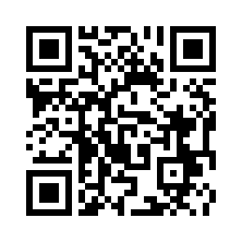 QR Code for 36aYPdMQ5ig16rpBrLTP7fFkrWcJMSzZUi