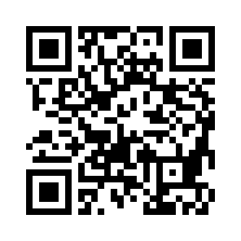 QR Code for 36aYSnm3LS1UmoDkhFi3gfkNwYigxb2Z38
