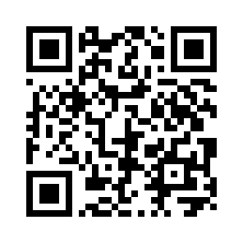 QR Code for 36aYWKTcRkKHoagXNRFcPiVTosrY5dZ2vA