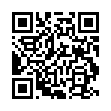 QR Code for 36aYiYWt3RwnT3WWUJHEbrkYmHMWHG19GZ
