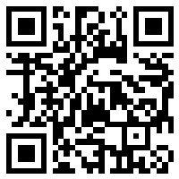 QR Code for 36aYu2joKTiSR1CyQDnqsh6AsTvr9tzW2n