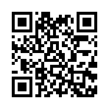 QR Code for 36aZ16B7DTgetjGBJWe17uqEAPdAwPVvJM