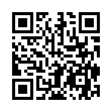 QR Code for 36aZ34sk5PmX9bWs6uLgsJMvV34BWSVfiu
