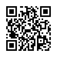 QR Code for 36aZ5vYqMNdaXSL8zuLLCapEGqPQ4z6Ehx