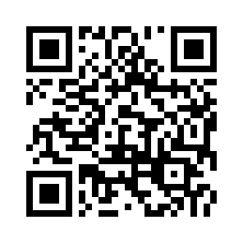 QR Code for 36aZ5w5dwuNSjqMBf1sUfCFdfFQtRaSmAa