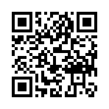 QR Code for 36aZB3jjG1tmNsKqCCVvG9EeDPAPHxBSCp