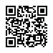 QR Code for 36aZCJzRjGotki3aexTNFrsX4QGmL9EraV