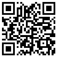 QR Code for 36aZK2FAombidfFrUkqfHtfwn5KBVLzPRB