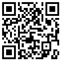 QR Code for 36aZL8RcVChnz9DXoLyaXrZ4MUeUEJcfei