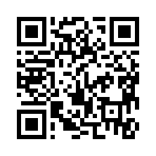 QR Code for 36aZRChfWf2XAWetGZgAJUbhdHH9TeajvB