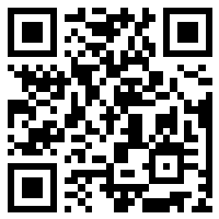 QR Code for 36aZaqUgBZ3CMZBihp3TyopyJ53LPLWMpH