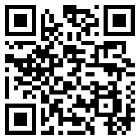 QR Code for 36aZcPENgtmbomYuQ7bwHrRc7dSZXsCzyq