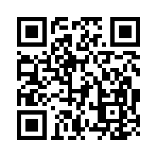 QR Code for 36aZcfQTTLCjpPhCLzoKX2ACaxwmcDHBpS