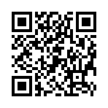 QR Code for 36aZcoFWdsANTnaGmvf2PmweXiRWjzdp8w
