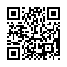 QR Code for 36aZhhbimSeCmTXbcqBXuW41o7zXyUQ1xr