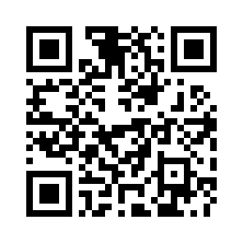 QR Code for 36aZsRfDmdAwQ4KKvU4UJyuDshsEf7kydy