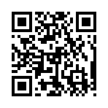 QR Code for 36aa3c7nuk9miQFEjHQLrRWWwQsHmec3na