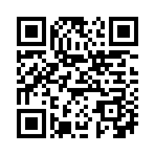 QR Code for 36aaDefKTvdbf4qEu9joxm1wh6mQuSnnLK