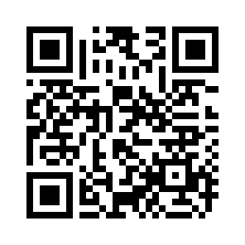 QR Code for 36aaDtKXfsvm33cvejGnTsdSZiMb8oXLyv