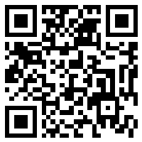 QR Code for 36aaDusbdcMetGstPRayPzn7sZVFq8hAAq