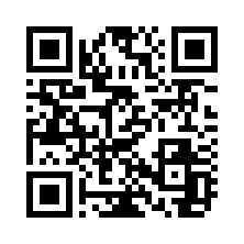 QR Code for 36aaPbsW5Ed7F5gt8gE62L8JErukitFFYy