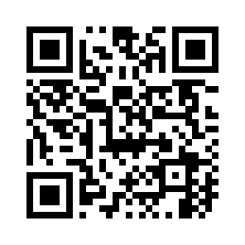 QR Code for 36aaQptfeG8MDgATG3pyarpcbzoFNbdoBF