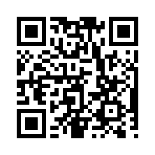 QR Code for 36aaUW5wgEn5vKyWBJBF3if34naEB2As5p