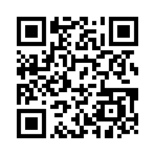 QR Code for 36aadMMUB3hsnRr6thPz3Q92R15DLBLUdi