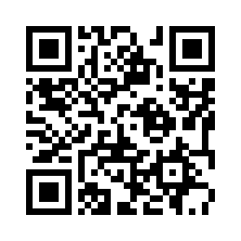 QR Code for 36aaddT93aRZpVfLJxV1HDRgs4e5pxQigE