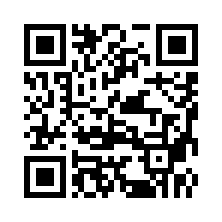 QR Code for 36aaebmFsCdEjDhAzg1mMKbQR79PNFc7ZF