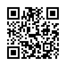 QR Code for 36aaoPartNo3KB2Yhs7fajuZNeDSv1YFLg