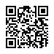 QR Code for 36aayZcDDVfApKhPmE2wEuuewL558GwCtb