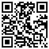 QR Code for 36aayjpty4aPyxZU4ZSc2qEAFG5mYSW569