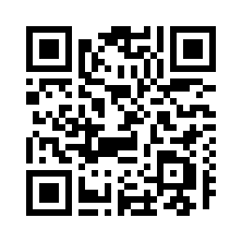 QR Code for 36ab4tEPDxJzcBvyFDkFM5C8ogPFB923YN