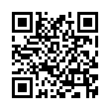 QR Code for 36ab9ZeKim7c8Vd3EVEAeYVukFvg6qCu7M
