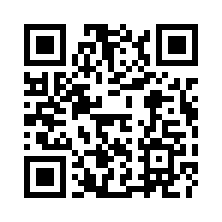 QR Code for 36abJmkDd5UPrNHPkZ2GRGQpzfLfgz6Muq