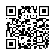 QR Code for 36abVKJinncHay5osUrvLoHU4PrpGVLta2