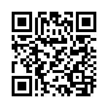QR Code for 36abWfC5thBYpiz7vr3PSyd9k9pgHoh2qK