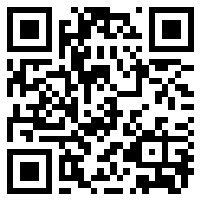 QR Code for 36abaB29yskNCTVHhs8urhReyMpXGryiw8