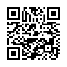 QR Code for 36abc5SV35apgmRDa3bDmBXepGCcsiEnMH