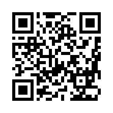 QR Code for 36abcNi9XH1fQmiKbvoHjCaUUQw6a7os3F