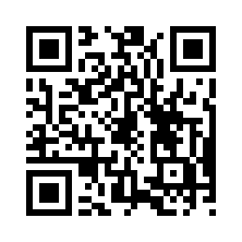 QR Code for 36abpFVFtStzGq2PpcdcuMsUMVDGxtL5vr