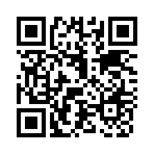 QR Code for 36abpW6Lr59ej7g6TPFBLEuDBY3c8THmTA